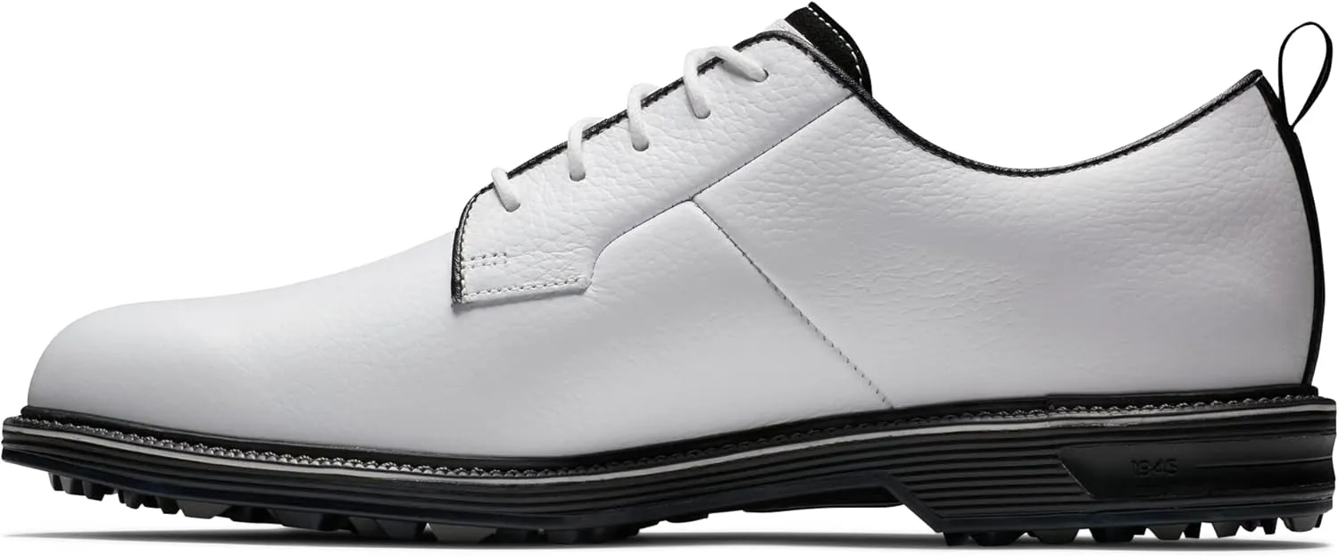 FootJoy Men's Premiere Series-Field Golf Shoe