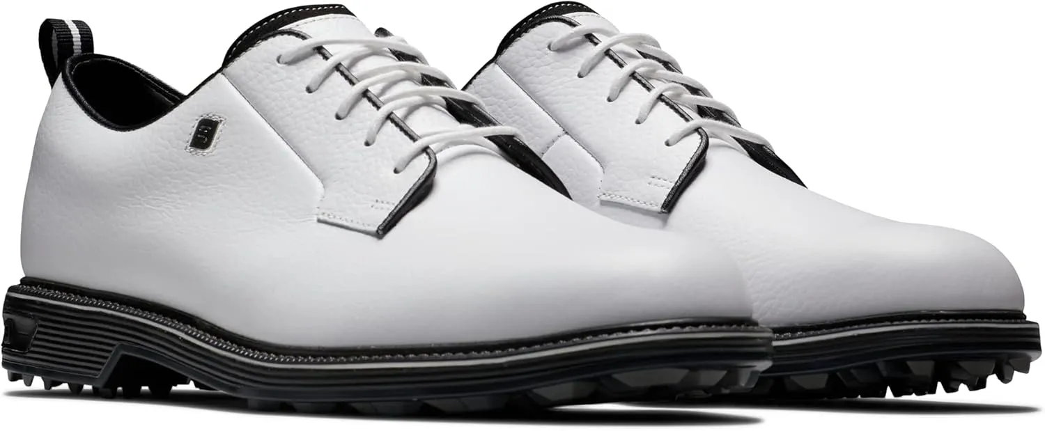 FootJoy Men's Premiere Series-Field Golf Shoe