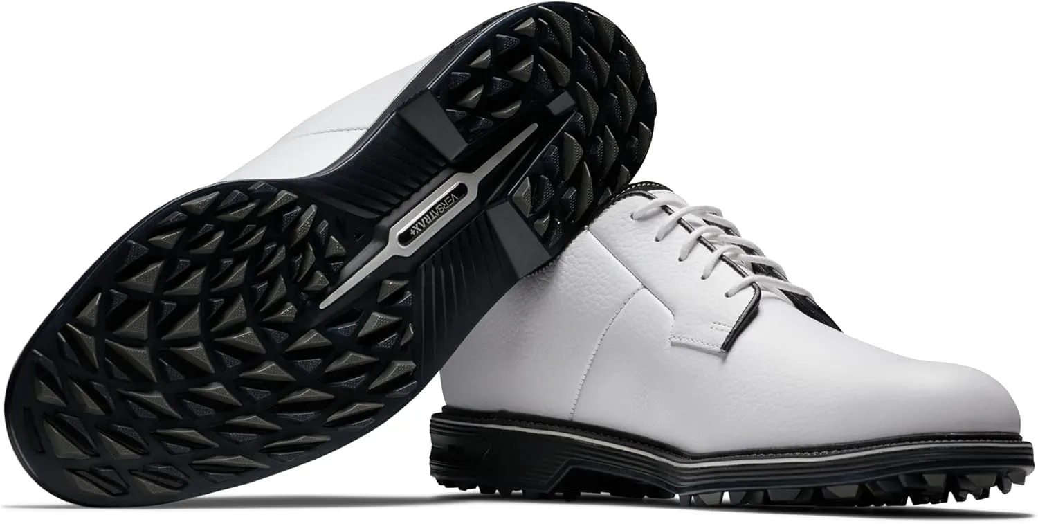 FootJoy Men's Premiere Series-Field Golf Shoe