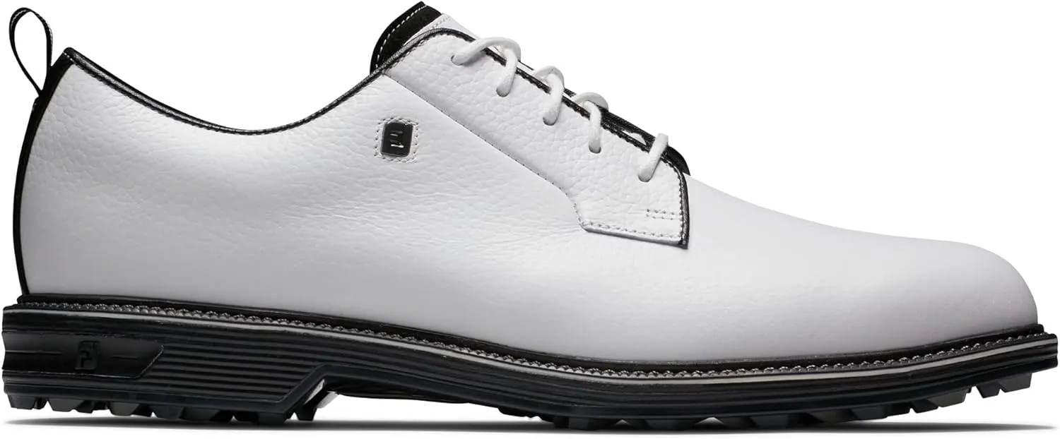FootJoy Men's Premiere Series-Field Golf Shoe