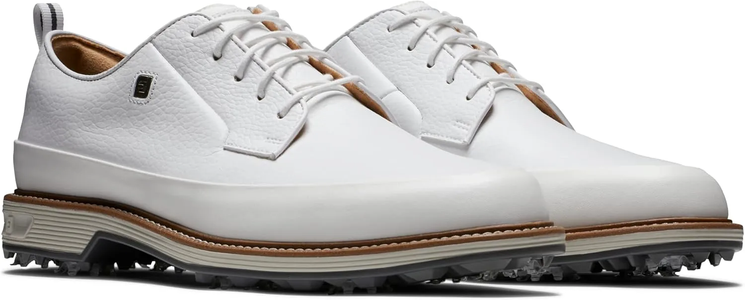 FootJoy Men's Premiere Series-Field Lx Golf Shoe