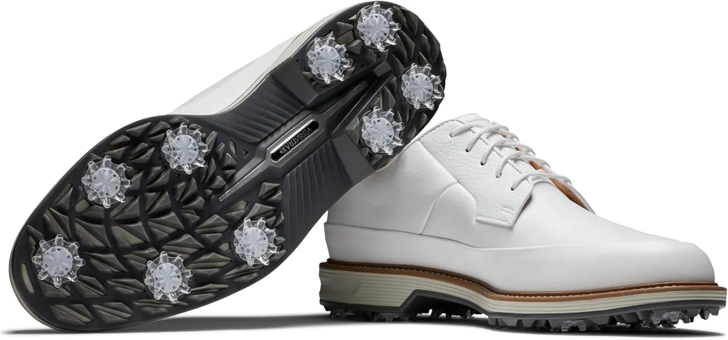 FootJoy Men's Premiere Series-Field Lx Golf Shoe