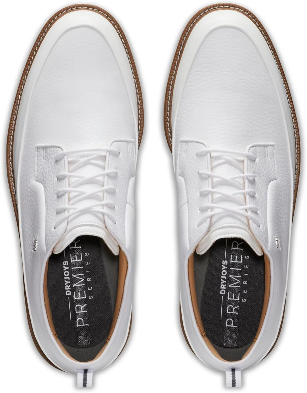 FootJoy Men's Premiere Series-Field Lx Golf Shoe