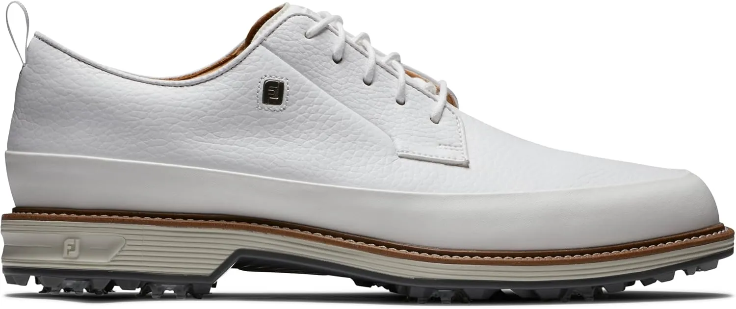 FootJoy Men's Premiere Series-Field Lx Golf Shoe