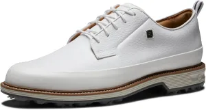 FootJoy Men's Premiere Series-Field Lx Golf Shoe