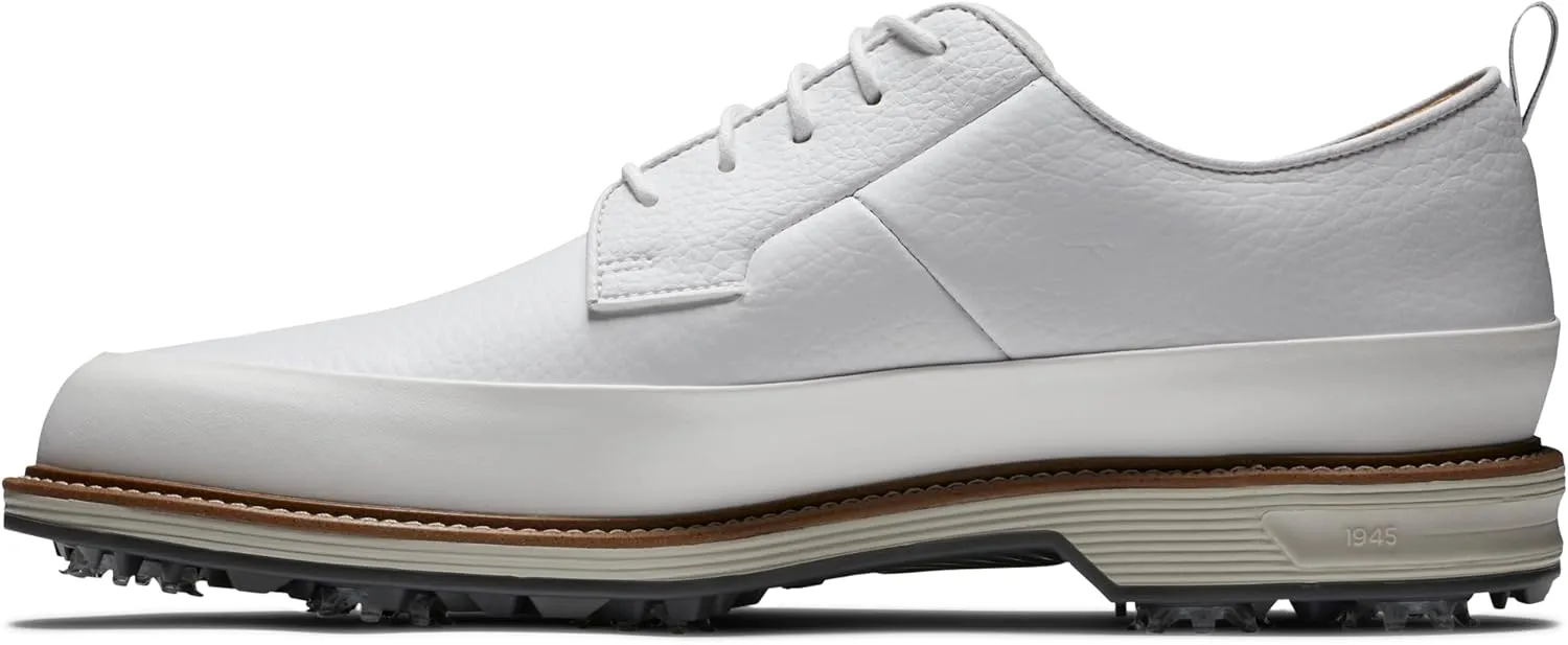 FootJoy Men's Premiere Series-Field Lx Golf Shoe