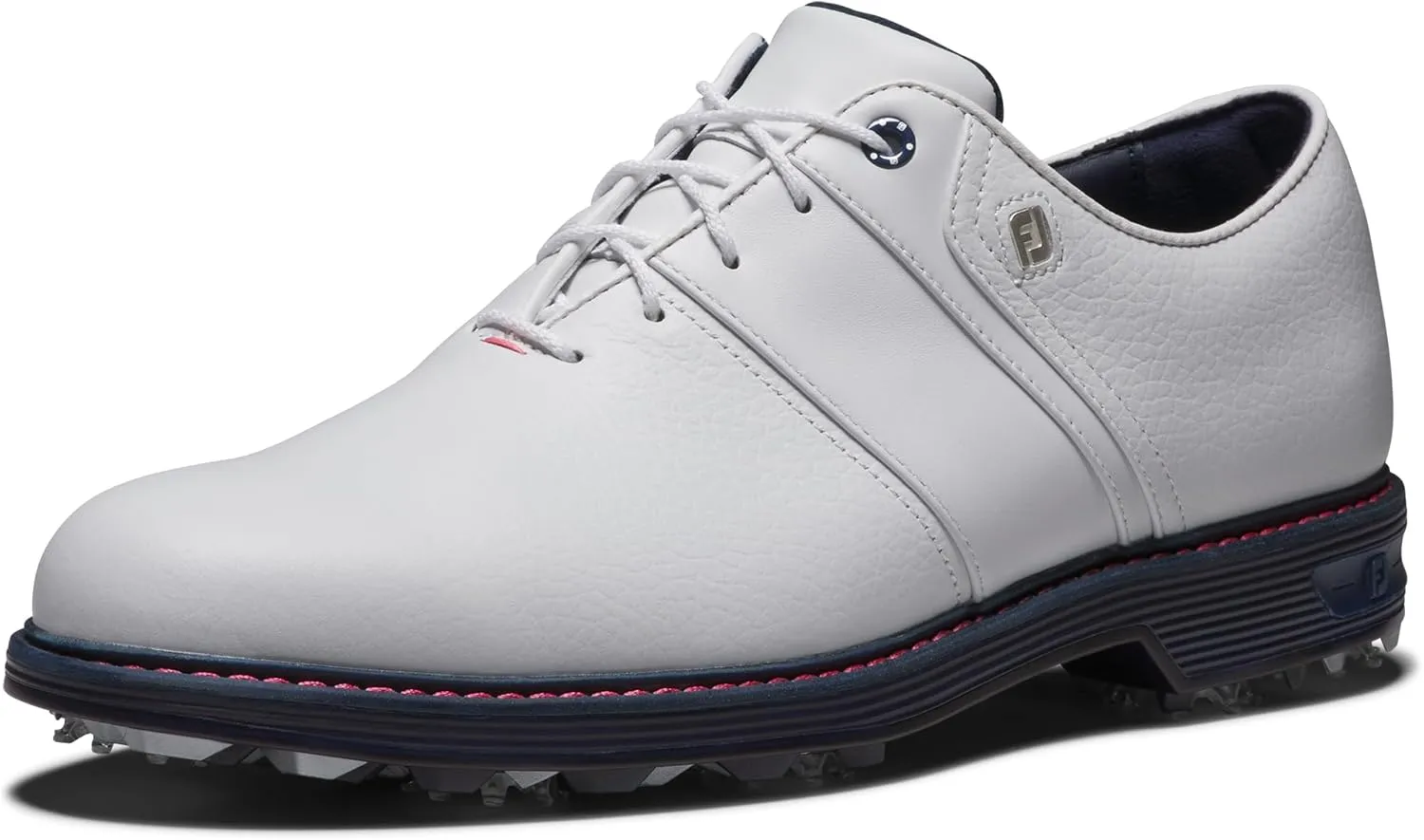 FootJoy Men's Premiere Series-Packard Golf Shoe