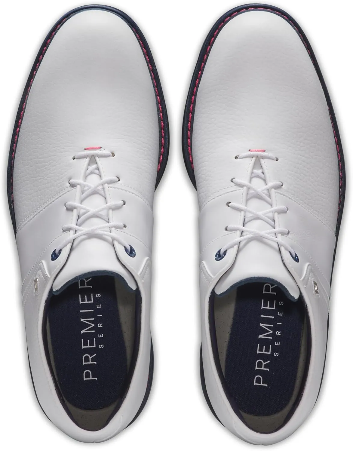 FootJoy Men's Premiere Series-Packard Golf Shoe