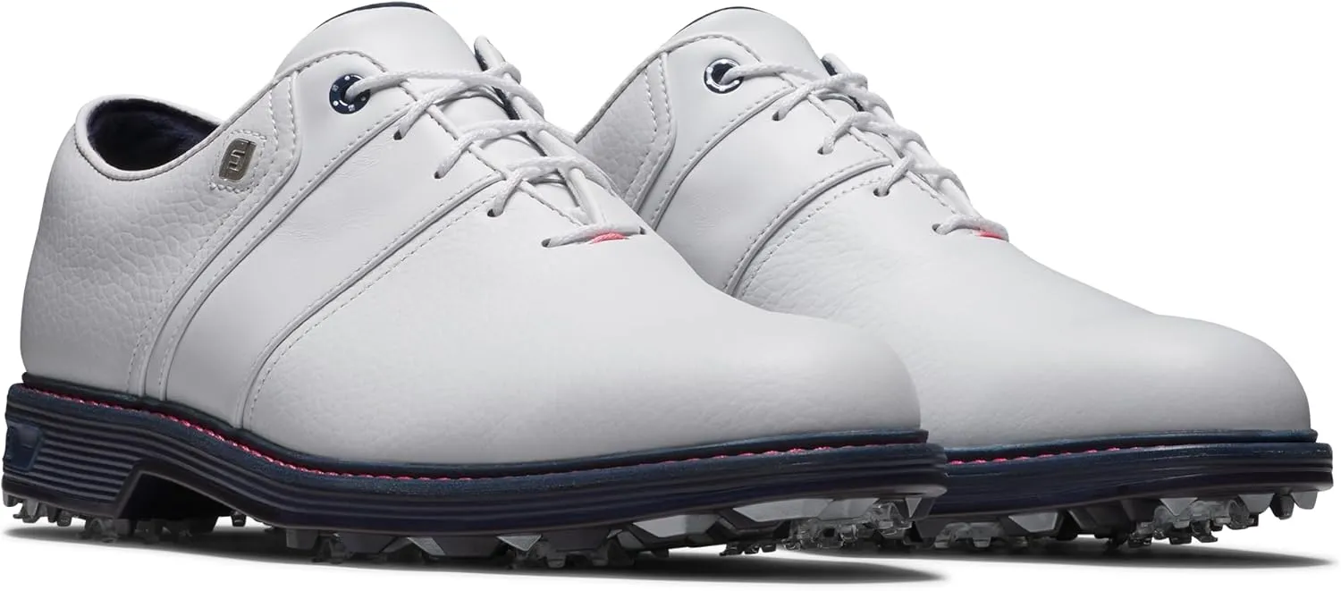 FootJoy Men's Premiere Series-Packard Golf Shoe