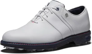 FootJoy Men's Premiere Series-Packard Golf Shoe