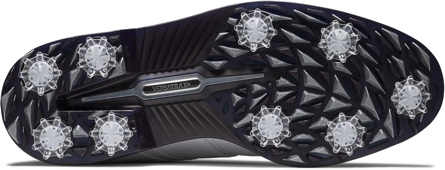 FootJoy Men's Premiere Series-Packard Golf Shoe