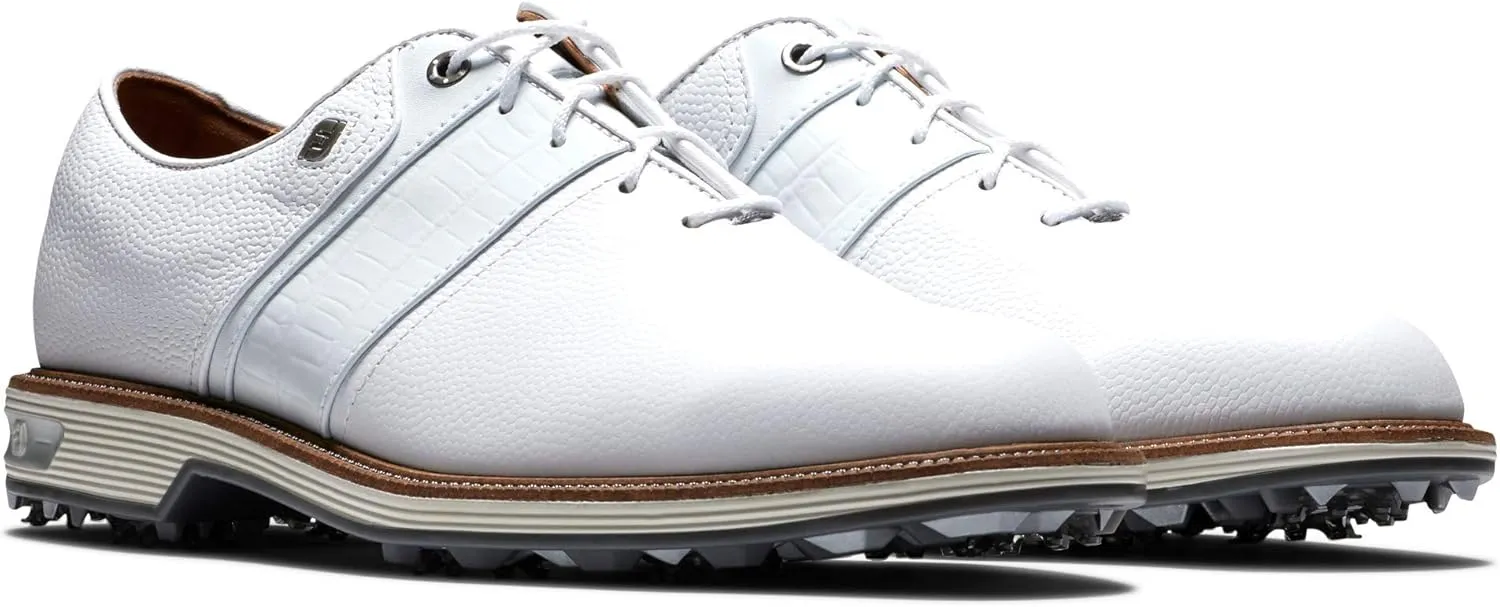 FootJoy Men's Premiere Series Packard Golf Shoe