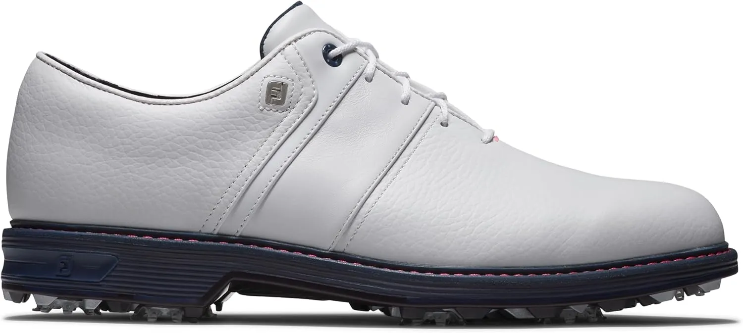 FootJoy Men's Premiere Series-Packard Golf Shoe