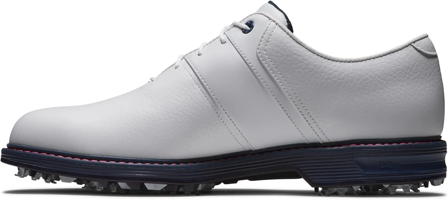 FootJoy Men's Premiere Series-Packard Golf Shoe