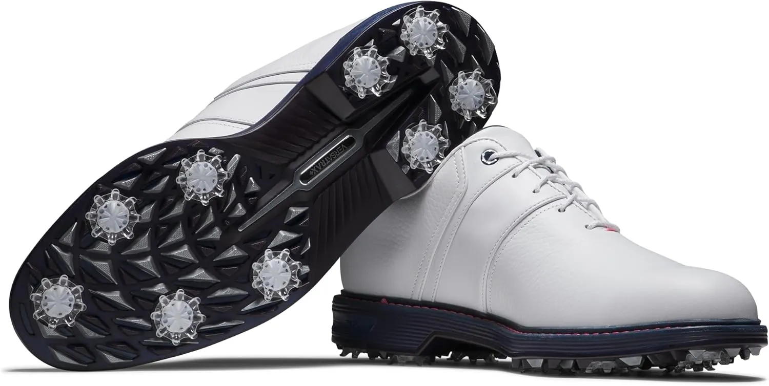 FootJoy Men's Premiere Series Packard Golf Shoe