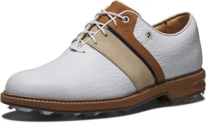 FootJoy Men's Premiere Series-Packard Lx Golf Shoe