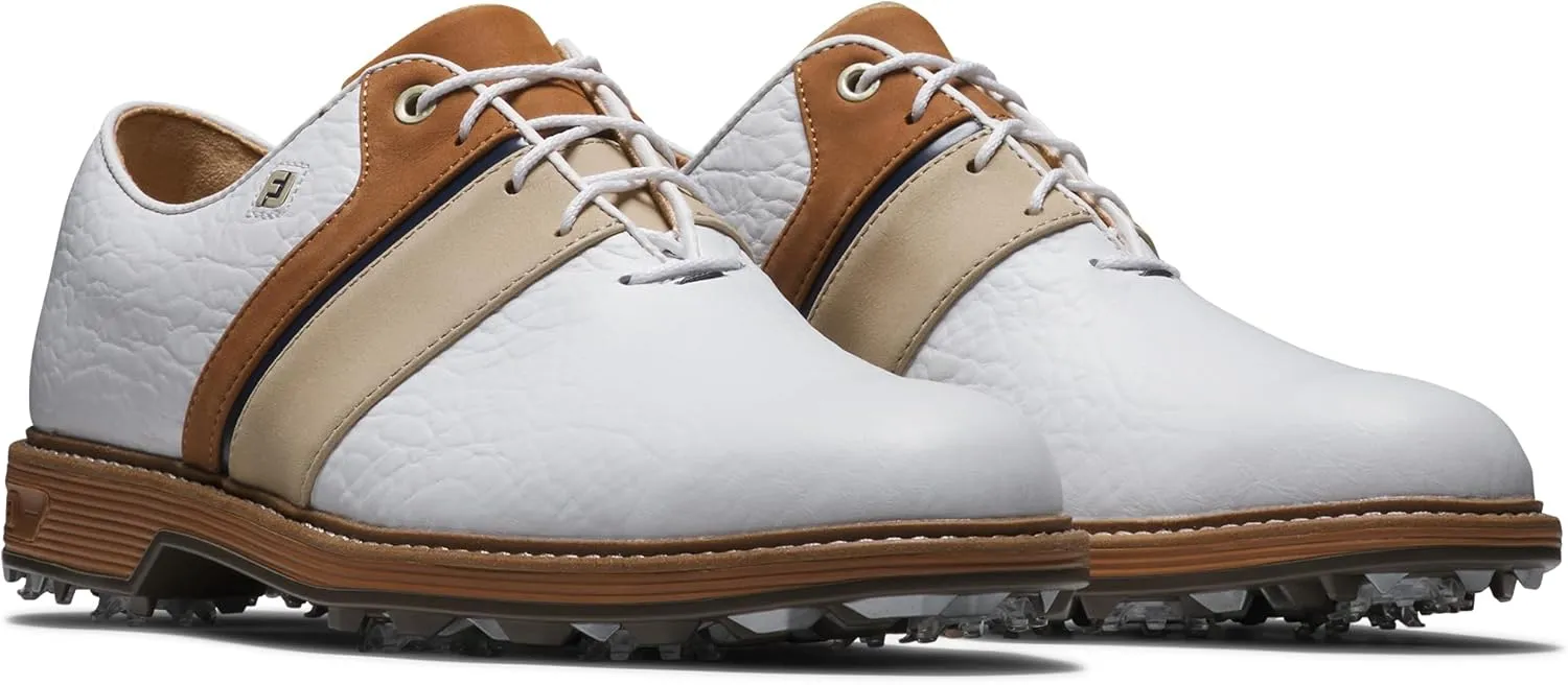 FootJoy Men's Premiere Series-Packard Lx Golf Shoe