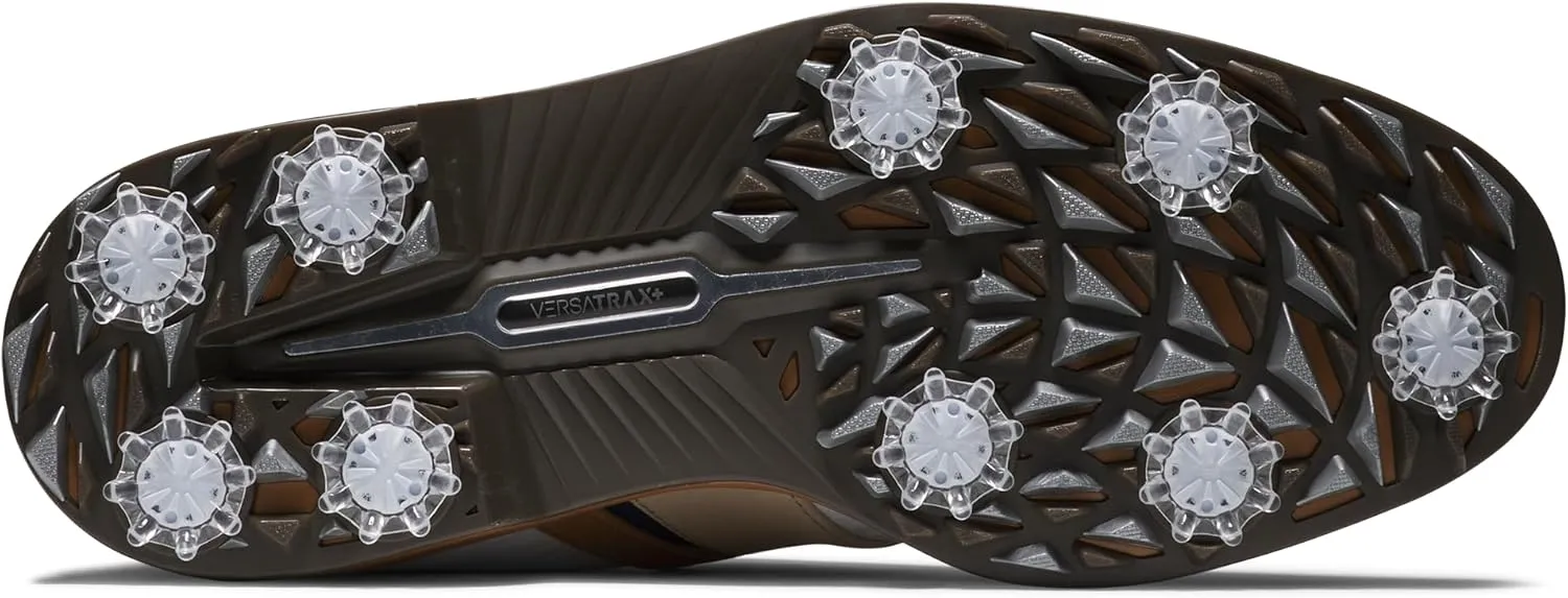 FootJoy Men's Premiere Series-Packard Lx Golf Shoe