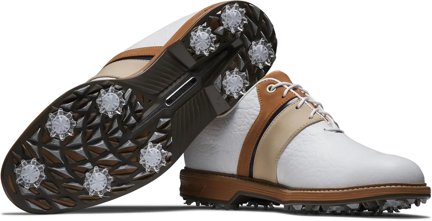 FootJoy Men's Premiere Series-Packard Lx Golf Shoe