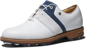 FootJoy Men's Premiere Series-Packard Lx Golf Shoe