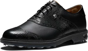 FootJoy Men's Premiere Series-Wilcox Golf Shoe