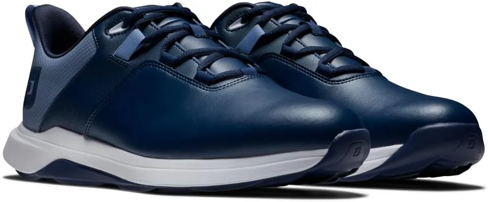 FootJoy Men's Prolite Previous Season Style Golf Shoe