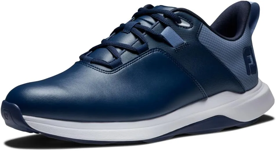 FootJoy Men's Prolite Previous Season Style Golf Shoe