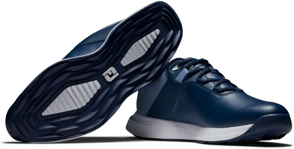 FootJoy Men's Prolite Previous Season Style Golf Shoe