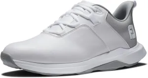 FootJoy Men's Prolite Previous Season Style Golf Shoe