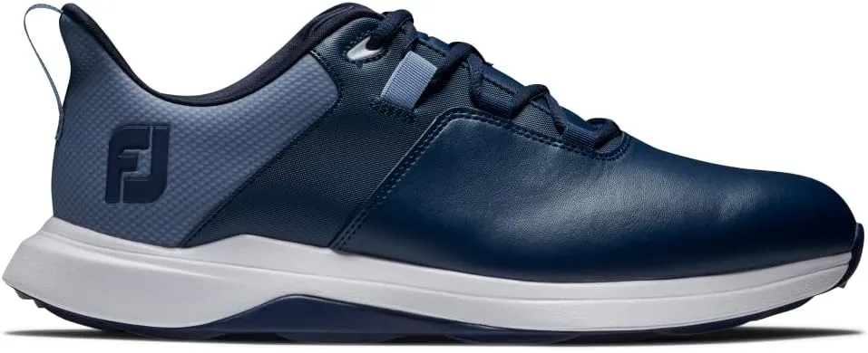 FootJoy Men's Prolite Previous Season Style Golf Shoe