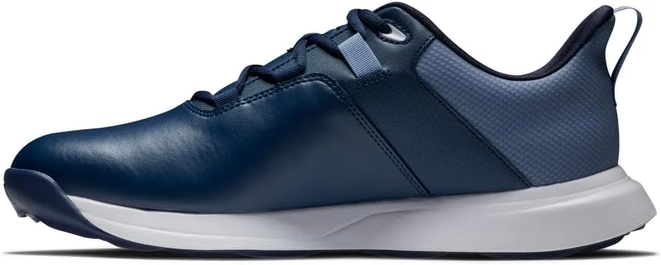 FootJoy Men's Prolite Previous Season Style Golf Shoe