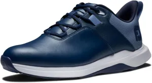 FootJoy Men's Prolite Previous Season Style Golf Shoe