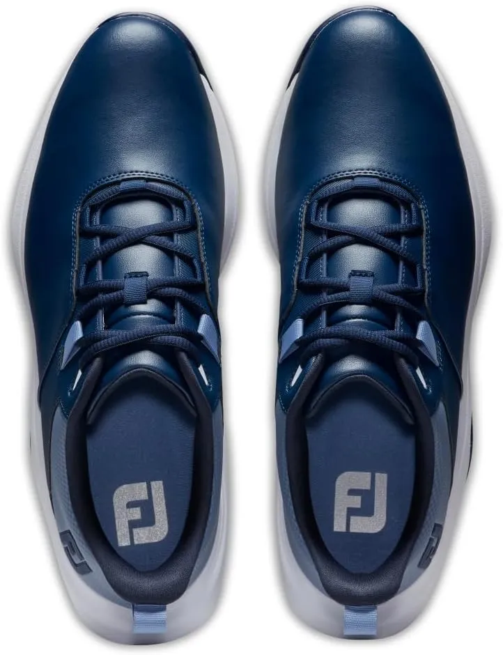 FootJoy Men's Prolite Previous Season Style Golf Shoe
