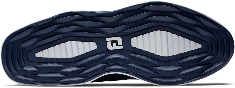 FootJoy Men's Prolite Previous Season Style Golf Shoe