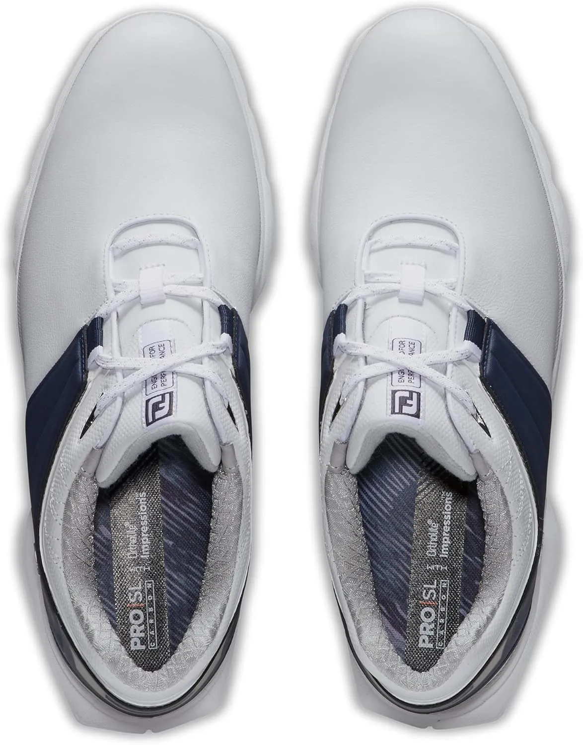 FootJoy Men's Pro|sl Carbon Golf Shoe