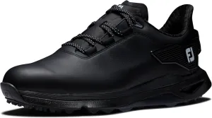FootJoy Men's Pro/SLX Carbon Golf Shoe