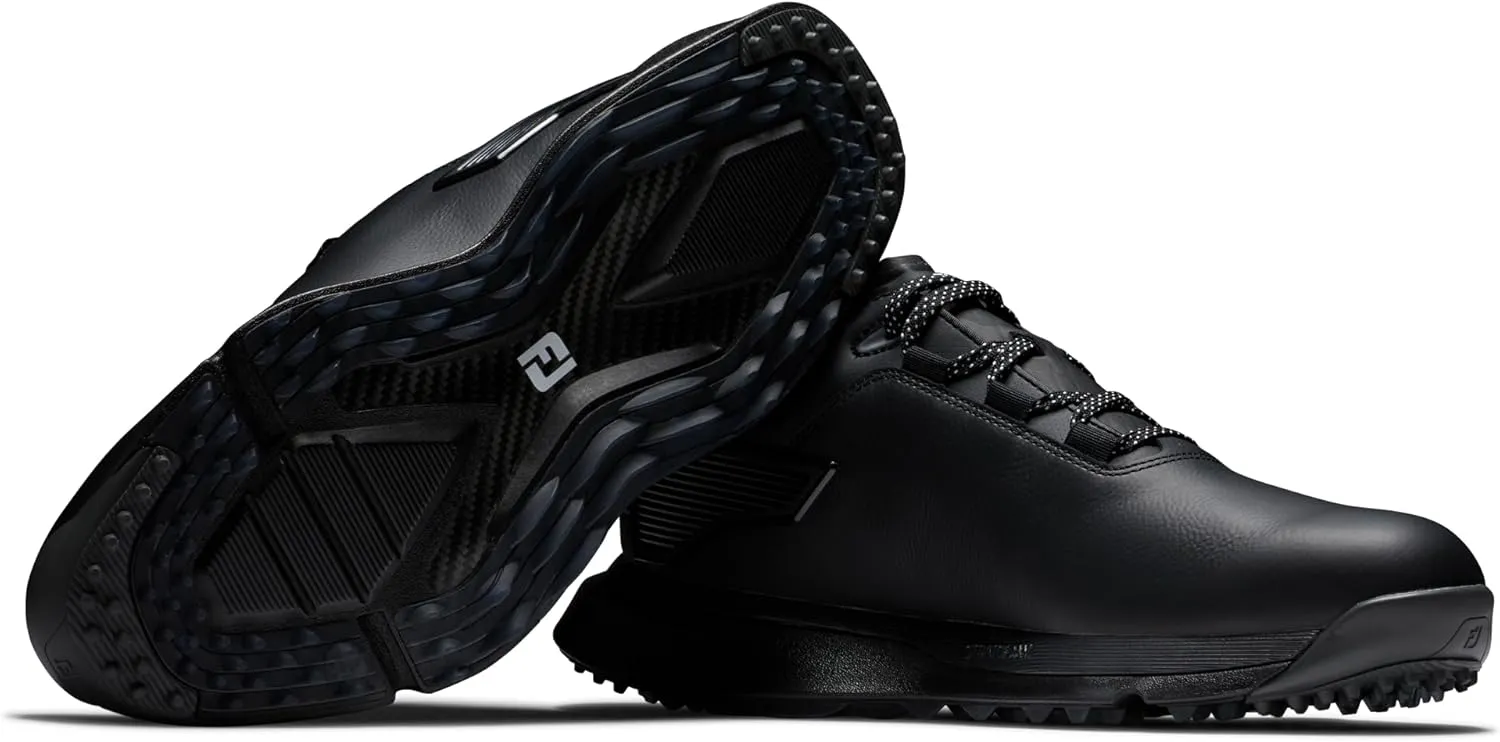 FootJoy Men's Pro/SLX Carbon Golf Shoe