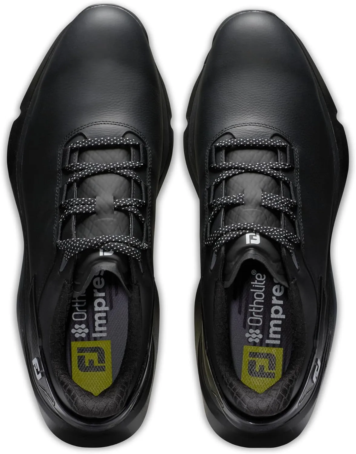 FootJoy Men's Pro/SLX Carbon Golf Shoe