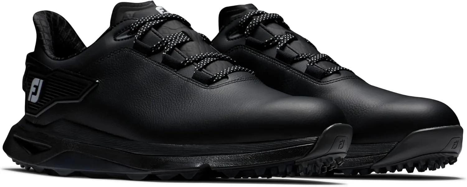 FootJoy Men's Pro/SLX Carbon Golf Shoe
