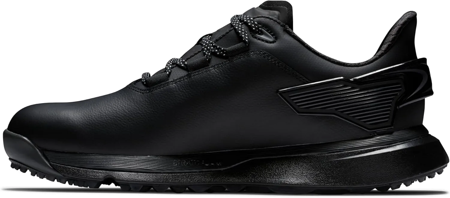 FootJoy Men's Pro/SLX Carbon Golf Shoe