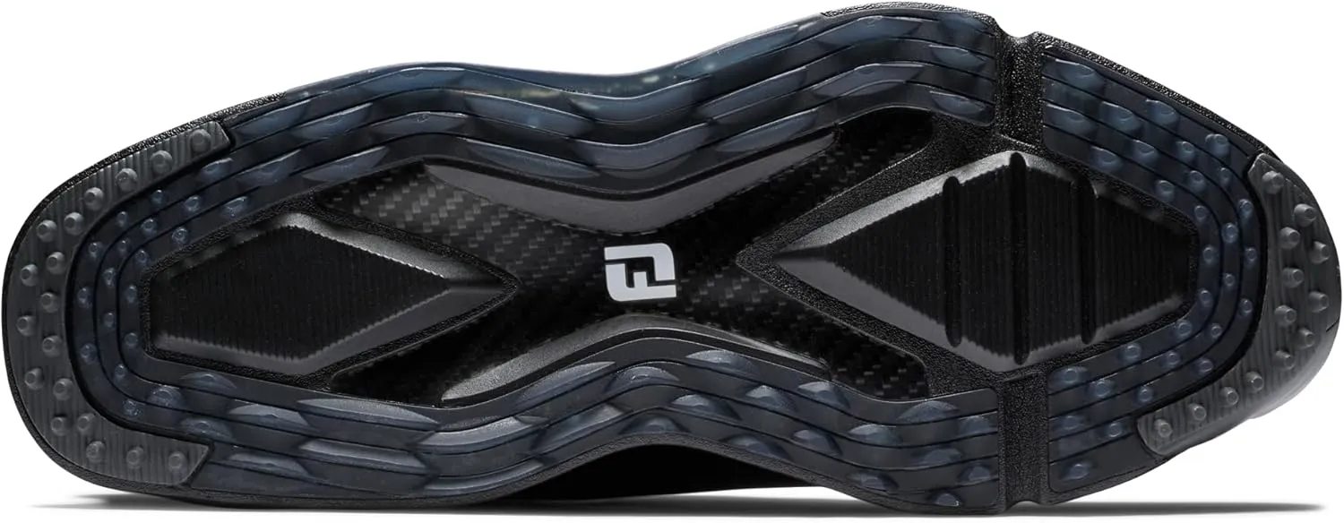 FootJoy Men's Pro/SLX Carbon Golf Shoe