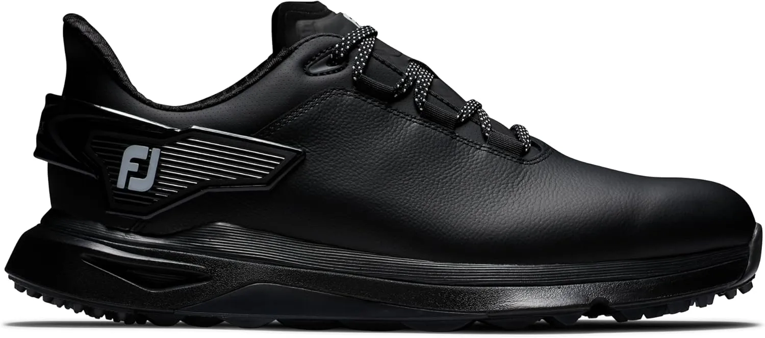 FootJoy Men's Pro/SLX Carbon Golf Shoe