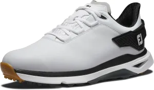 FootJoy Men's Pro/SLX Golf Shoe