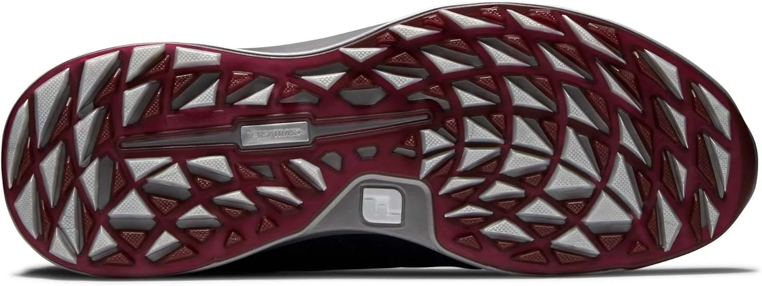 FootJoy Men's Stratos Golf Shoe