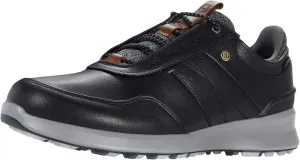 FootJoy Men's Stratos Golf Shoe