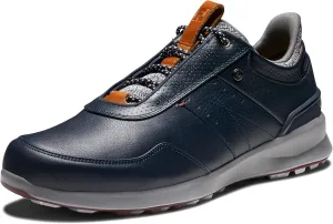 FootJoy Men's Stratos Golf Shoe