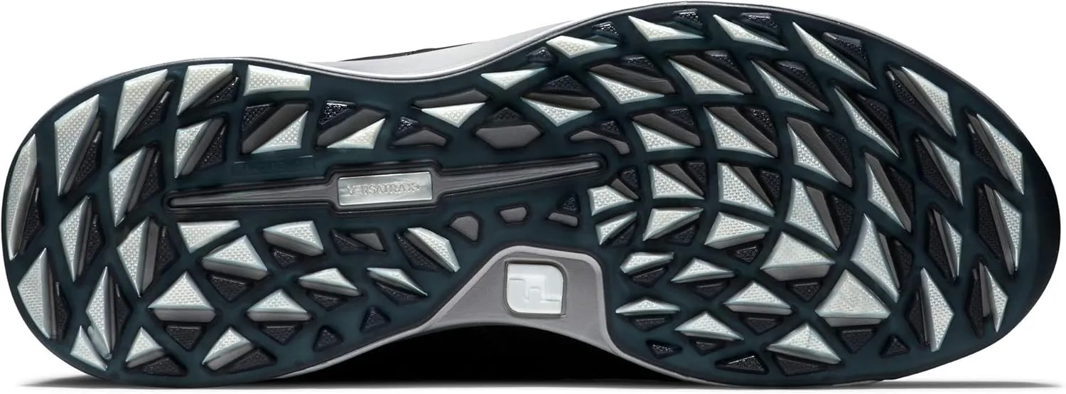 FootJoy Men's Stratos Golf Shoe