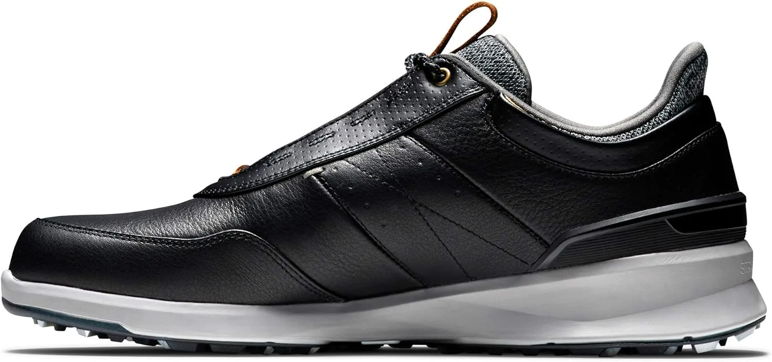 FootJoy Men's Stratos Golf Shoe