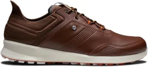 FootJoy Men's Stratos Previous Season Style Golf Shoe