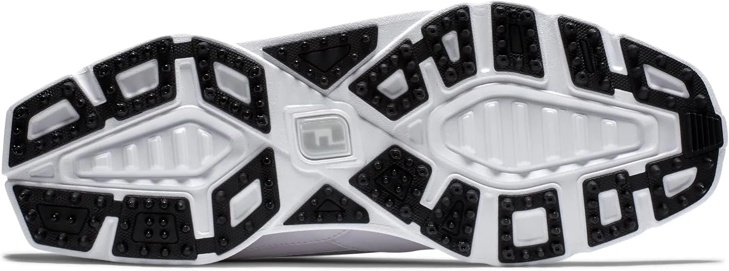 FootJoy Men's Superlites XP BOA Golf Shoe
